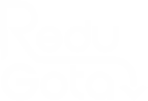 Logo-Redu